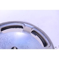 1987 1988 1989 Porsche 944 16 x 7 7 Spoke Wheel 94436211500 OEM