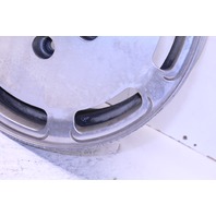 1987 1988 1989 Porsche 944 16 x 7 7 Spoke Wheel 94436211500 OEM
