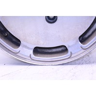 1987 1988 1989 Porsche 944 16 x 7 7 Spoke Wheel 94436211500 OEM