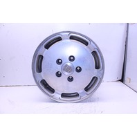 1987 1988 1989 Porsche 944 16 x 7 7 Spoke Wheel 94436211500 OEM