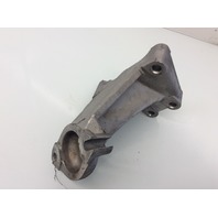 1984 1985 - 1990 1991 Porsche 944 Right Engine Motor Mount Bracket 94437512401 OEM