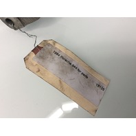 1984 1985 - 1990 1991 Porsche 944 Right Engine Motor Mount Bracket 94437512401 OEM