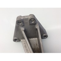 1984 1985 - 1990 1991 Porsche 944 Right Engine Motor Mount Bracket 94437512401 OEM