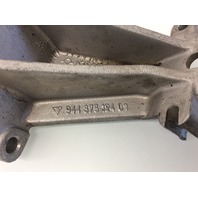 1984 1985 - 1990 1991 Porsche 944 Right Engine Motor Mount Bracket 94437512401 OEM
