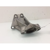 1984 1985 - 1990 1991 Porsche 944 Right Engine Motor Mount Bracket 94437512401 OEM