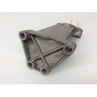 1984 1985 - 1990 1991 Porsche 944 Right Engine Motor Mount Bracket 94437512401 OEM