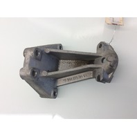 1984 1985 - 1990 1991 Porsche 944 Right Engine Motor Mount Bracket 94437512401 OEM