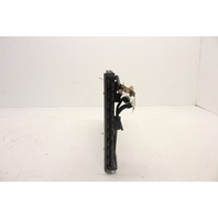 1984 Porsche 944 A/C Air Conditioning Condenser 94457301101 OEM