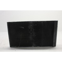 1984 Porsche 944 A/C Air Conditioning Condenser 94457301101 OEM