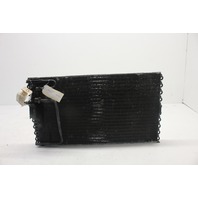 1984 Porsche 944 A/C Air Conditioning Condenser 94457301101 OEM