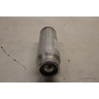 2013-2016 Porsche Boxster AC Drier Receiver Canister OEM