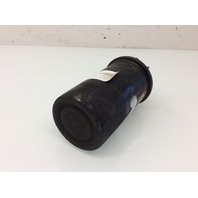 1984 1985 1986 1987 1988 1989 Porsche 944 Ignition Coil 94460211500 OEM