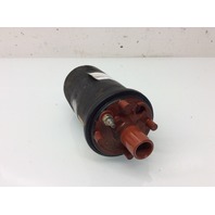 1984 1985 1986 1987 1988 1989 Porsche 944 Ignition Coil 94460211500 OEM