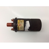 1984 1985 1986 1987 1988 1989 Porsche 944 Ignition Coil 94460211500 OEM