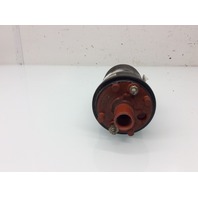 1984 1985 1986 1987 1988 1989 Porsche 944 Ignition Coil 94460211500 OEM