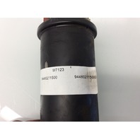 1984 1985 1986 1987 1988 1989 Porsche 944 Ignition Coil 94460211500 OEM