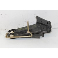 2001 2002 2003 2004 Volvo V70 Spare Tire Jack 9461287 OEM