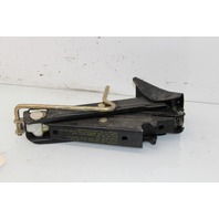 2001 2002 2003 2004 Volvo V70 Spare Tire Jack 9461287 OEM