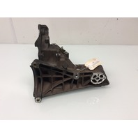 2003 2004 2005 2006 Porsche Cayenne 4.5 Engine Motor Bracket Left 9481022135R OEM