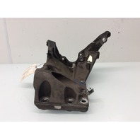 2003 2004 2005 2006 Porsche Cayenne 4.5 Engine Motor Bracket Left 9481022135R OEM