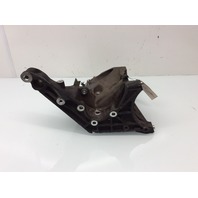 2003 2004 2005 2006 Porsche Cayenne 4.5 Engine Motor Bracket Left 9481022135R OEM