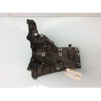 2003 2004 2005 2006 Porsche Cayenne 4.5 Engine Motor Bracket Left 9481022135R OEM