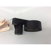 2003 2004 2005 2006 Porsche Cayenne 4.5L Belt Pulley Support 94810240101 OEM