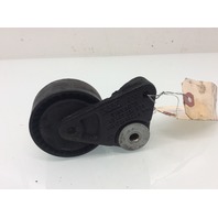 2003 2004 2005 2006 Porsche Cayenne 4.5L Belt Pulley Support 94810240101 OEM