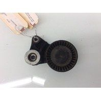 2003 2004 2005 2006 Porsche Cayenne 4.5L Belt Pulley Support 94810240101 OEM