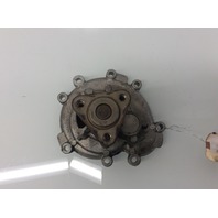 2003 2004 2005 2006 Porsche Cayenne 4.5L Water Pump 94810601104 OEM