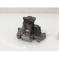 2003 2004 2005 2006 Porsche Cayenne 4.5L Water Pump 94810601104 OEM