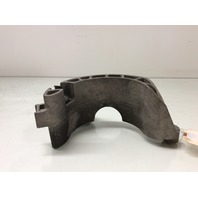 2003 2004 2005 2006 Porsche Cayenne 4.5 alternator bracket OEM