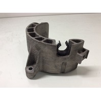 2003 2004 2005 2006 Porsche Cayenne 4.5 alternator bracket OEM