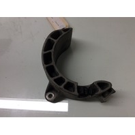 2003 2004 2005 2006 Porsche Cayenne 4.5 alternator bracket OEM