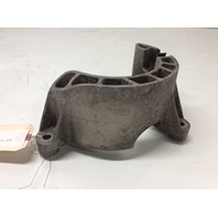 2003 2004 2005 2006 Porsche Cayenne 4.5 alternator bracket OEM