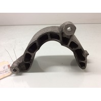 2003 2004 2005 2006 Porsche Cayenne 4.5 alternator bracket OEM