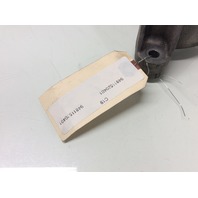 2003 2004 2005 2006 Porsche Cayenne 4.5 alternator bracket OEM