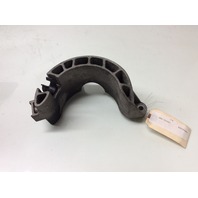 2003 2004 2005 2006 Porsche Cayenne 4.5 alternator bracket OEM