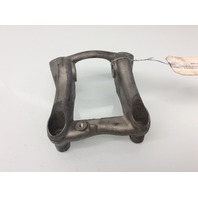 2003 2004 2005 2006 Porsche Cayenne 4.5L Engine Support Bracket 9481152087R OEM