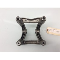 2003 2004 2005 2006 Porsche Cayenne 4.5L Engine Support Bracket 9481152087R OEM