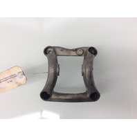 2003 2004 2005 2006 Porsche Cayenne 4.5L Engine Support Bracket 9481152087R OEM