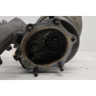 2010 2011 2012 - 2016 Porsche Panamera Right Turbo Turbocharger 94812302570 OEM