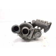 2010 2011 2012 - 2016 Porsche Panamera Right Turbo Turbocharger 94812302570 OEM