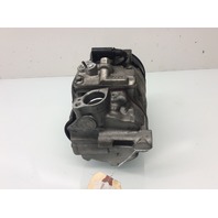 2003-2006 Porsche Cayenne 955 A/C Compressor 94812601101 OEM