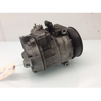 2003-2006 Porsche Cayenne 955 A/C Compressor 94812601101 OEM