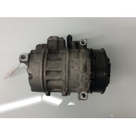 2003-2006 Porsche Cayenne 955 A/C Compressor 94812601101 OEM