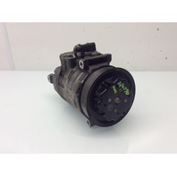 2003-2006 Porsche Cayenne 955 A/C Compressor 94812601101 OEM