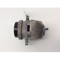 2011 2012 2013 2014 2015 2016 Porsche Cayenne 4.8 Engine Motor Mount Left 94837504903 OEM