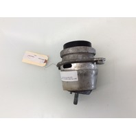 2011 2012 2013 2014 2015 2016 Porsche Cayenne 4.8 Engine Motor Mount Left 94837504903 OEM