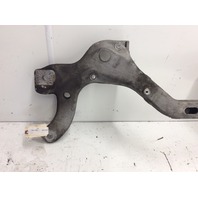 2003 2004 2005 2006 Porsche Cayenne 4.5L Front Crossmember Subframe 94837530902 OEM